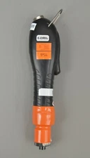 Mountz E-DRIV EF120 ESD Electric Screwdriver 1.7-10.4 lbf.in 