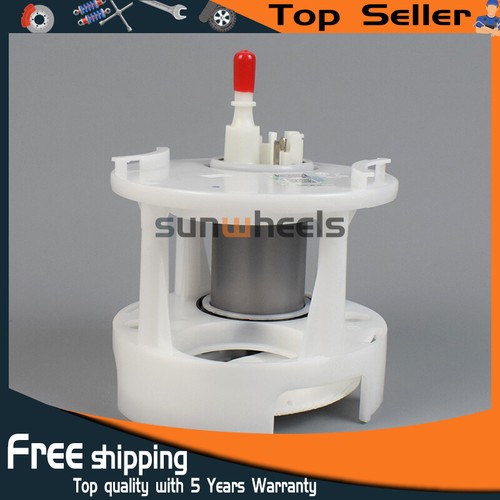 1714701464 Fuel Pump Module For Mercedes-Benz SLK (R171) SLK200 SLK280 SLK300 - Picture 8 of 12