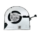 Dell Inspiron 14 5410 7415 Vostro 5415 Laptop CPU Cooling Thermal Fan 0KRK6P