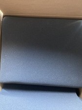 Cartouche Ford Model A Top Filler Pad-black For 28-29 Coupe