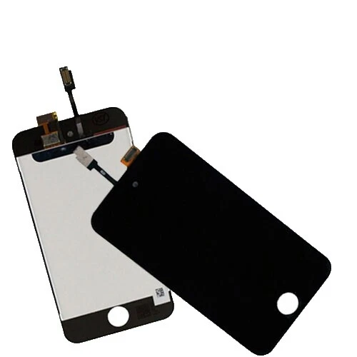 Fone de Ouvido Apple Aparelhos de Som portáteis e Telas de toque de substituição