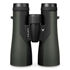 Vortex Crossfire HD 12x50 Binocular CF-4314