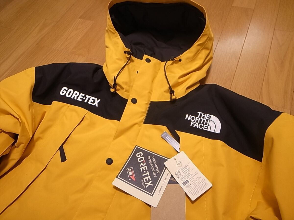 s-l1200.jpg s-l1200.jpg