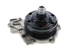 Mercedes-Benz Genuine Water Pump Engine Cooling For Engine OM651 A651200160228