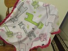Bild 8 von 9