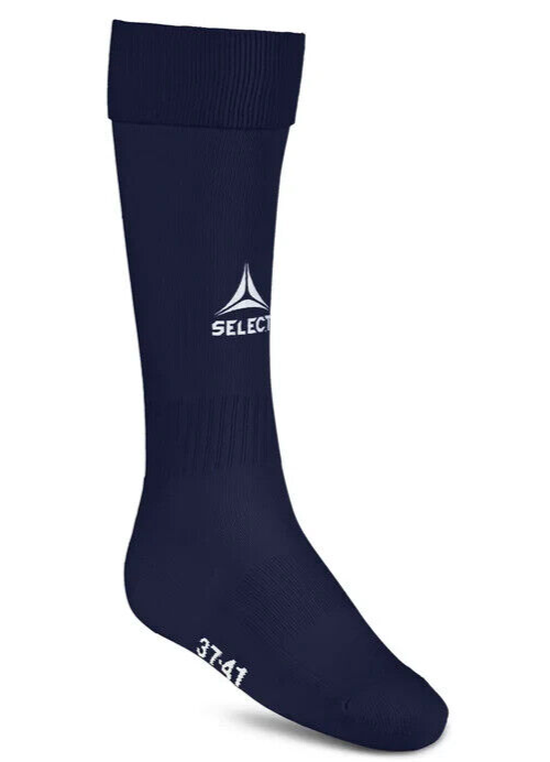 Select Football Socks - Size 37-41