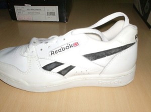 reebok transition
