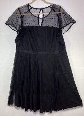 chinese dress ladies Torrid Lace up Panelled Blazer Dress | Disturbia