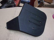 Filtre à air Fiat 900