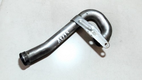 Nissan Qashqai 2009 EGR Pipe (Exhaust Gas Recirculation EGR METAL  #1112215-53