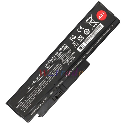 Ramaxel PC5-5600B 32GB x1枚 (32GB) RAMAXEL 32GB DDR5 5600 Laptop SODIMM RAM 2Rx8 PC5-5600B-SB0 for