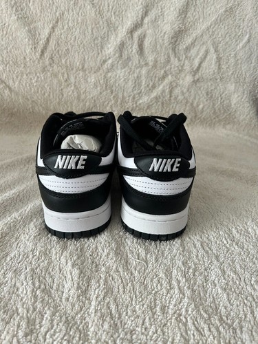 Dunk low  panda 40 - Foto 4 di 6