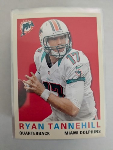 2013 Topps Archives #1-300 Base, RC, Inserts Store-Wide Bulk Buy Discounts 💲 - Picture 130 of 178