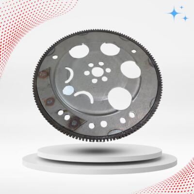 ATP Auto Trans Flexplate Z-156