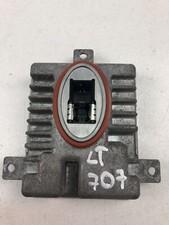 LT707 BMW Xenon Light Control Unit 7237647