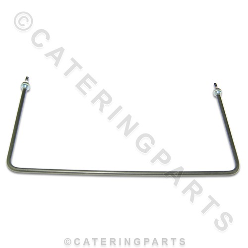 LINCAT GBM3 CAVO FLESSIBILE RETE 13 AMP BAGNO MARIE MOBILE - Foto 9