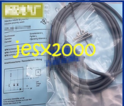 1PC NEW DF-AD-612-C1717 Sensor &ex