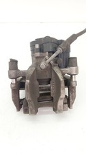3Q0615405 BREMSZANGE HINTEN LINKS / 138228 FÜR VOLKSWAGEN ARTEON 3H7 R-LINE 4M