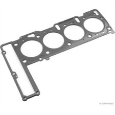 Joint de culasse Ssangyong KYRON