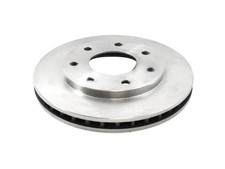 For 1999-2003 Ford F150 Brake Rotor Front 17559NGND 2000 2002 2001 4WD