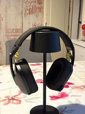 Logitech G435 Wireless Gaming Headset Bluetoo...
