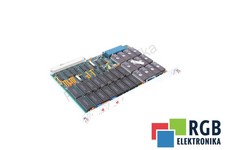 512/768 200655C 200655B26 NUM - Reconditionné - Garantie 12 mois