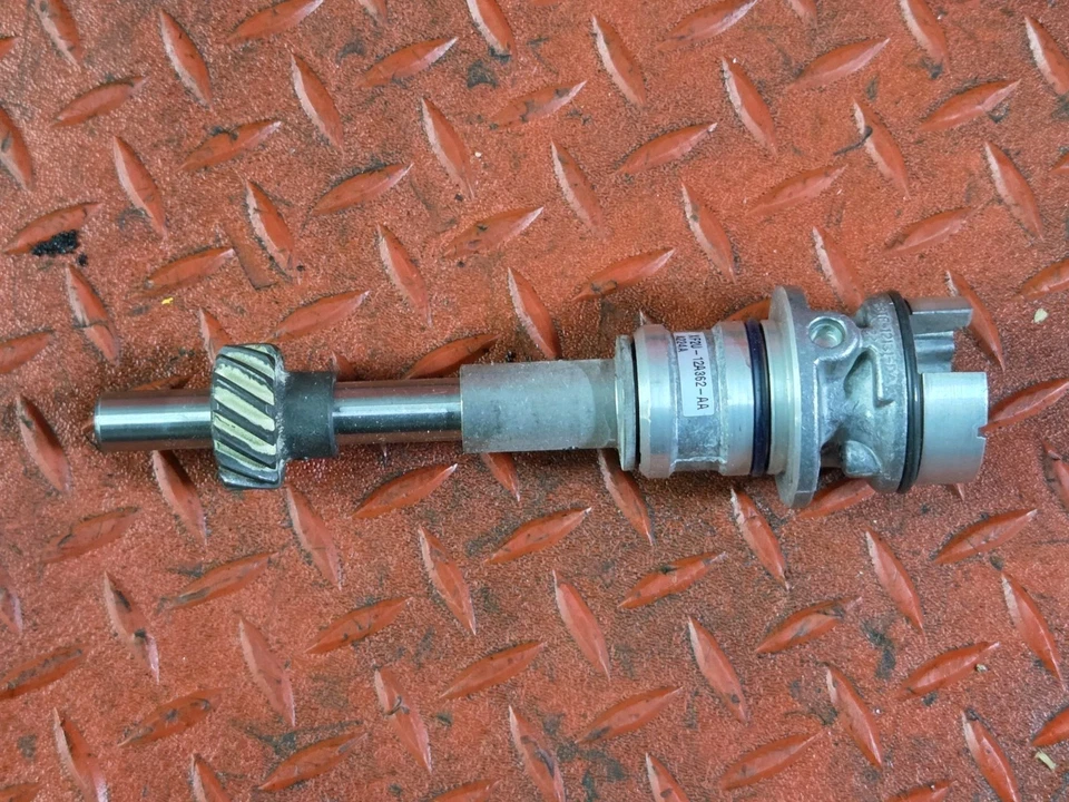 1999-2007 DA-2091 Motorcraft Camshaft Synchronizer for Ford Mustang XF2Z12A362AA - Image 2 of 4