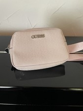 Gürteltasche von Guess NEU 