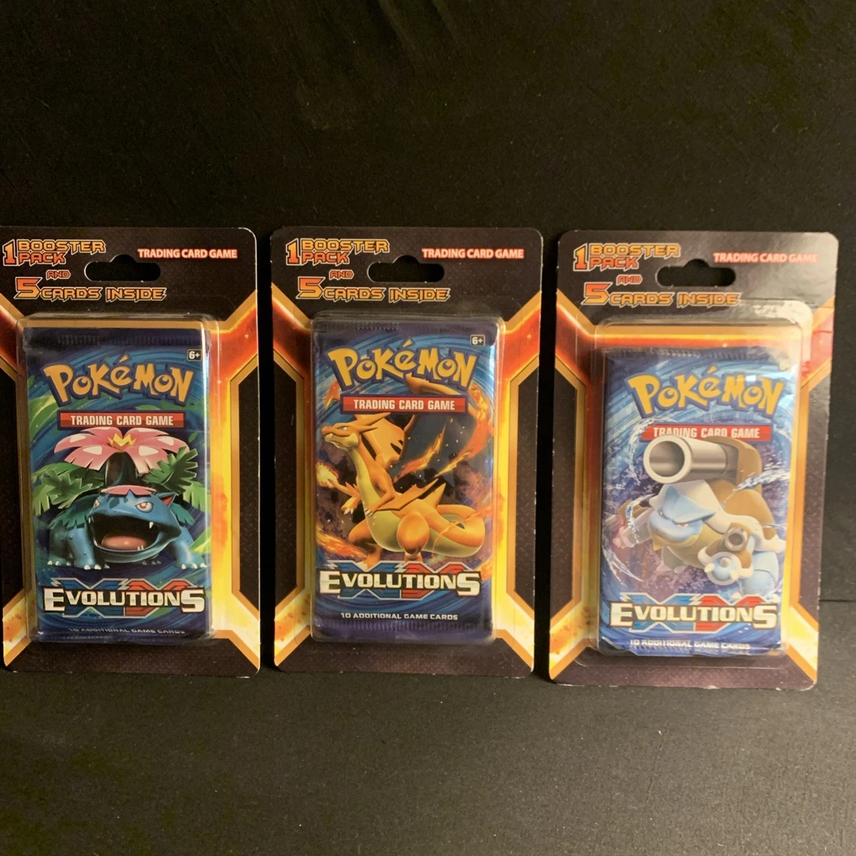 【旧裏まとめ売り30枚】水タイプ 水箭龟精灵宝可梦TCG 动态密封收藏卡游戏包| eBay