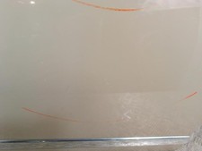 Porte arrière et accessoires Lancia YPSILON