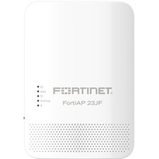 Fortinet FortiAP FAP-23JF 802.11ax 1.73 Gbit/s Wireless Access Point FAP23JFA