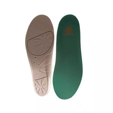 MenS 9-10.5 WomenS 11-12.5 Green Anti-Fatigue...