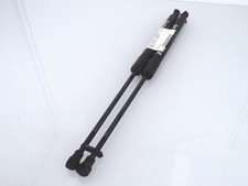 Verin de hayon / de capot Peugeot 207