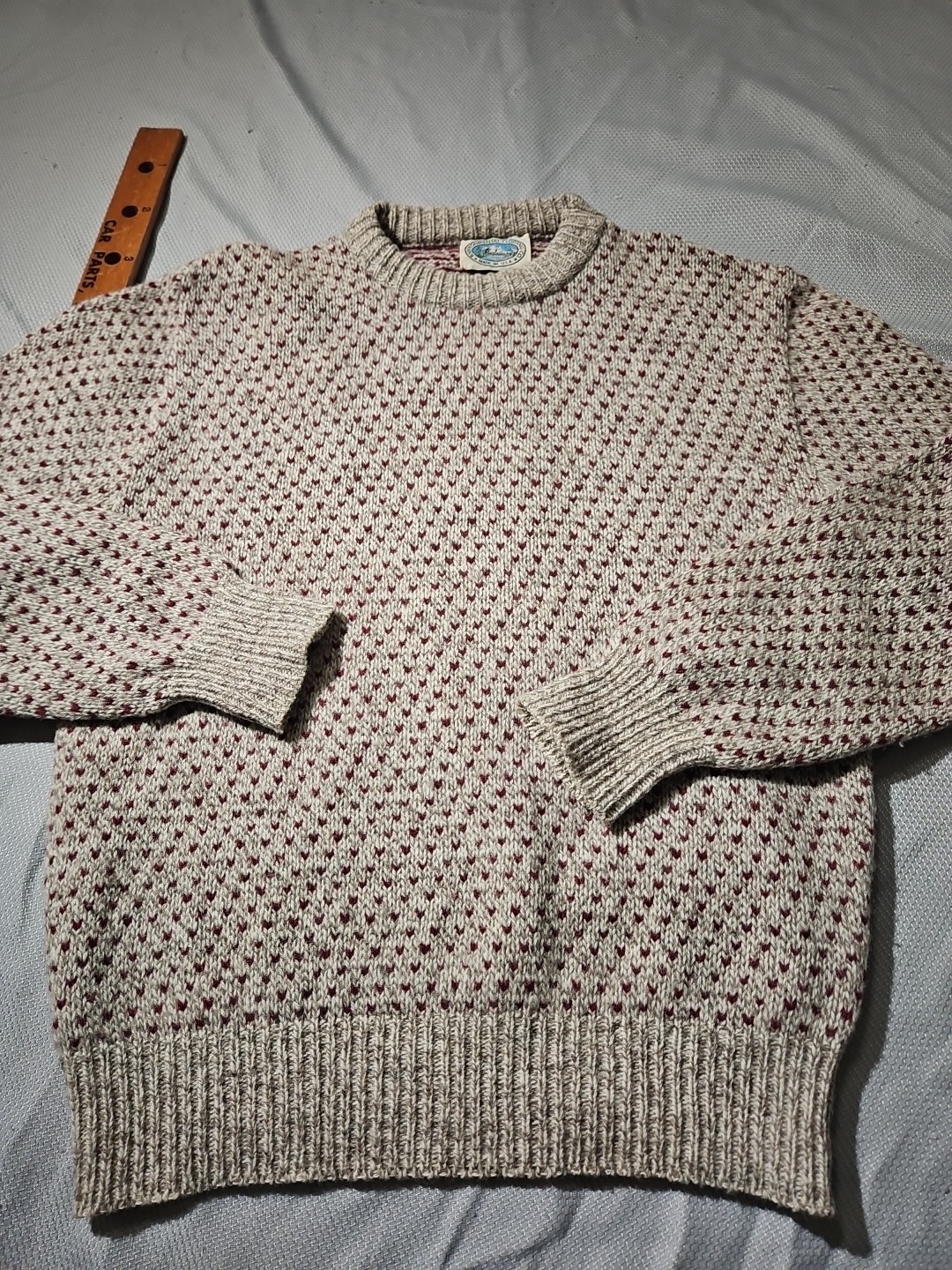 Picture 3 of 10