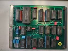 STUDER TAPE DECK COUNTER/TIMER 1.820.761.82 (ST30) — photo 2