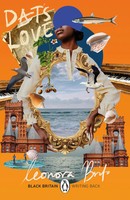 Leonora Brito | Dat's Love | Taschenbuch | Englisch (2023) | Penguin Books Ltd