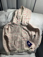 Champion Hoddie Woman s Size S Pink