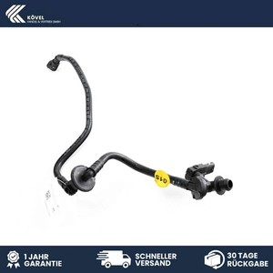 Original Drucksensor Bremskraftverstärker Audi A4 8W B9 5Q0906207