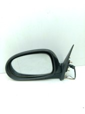 Retroviseur gauche (ou coque) Nissan MAXIMA QX