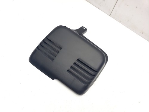RENAULT KADJAR 2016 REAR VIEW MIRROR SURROUND TRIM COVER - Picture 8 of 13