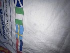 Bild 6 von 12