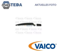 V40-9736 WISCHARM SCHEIBENREINIGUNG VAICO FÜR OPEL INSIGNIA A