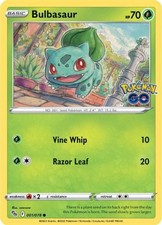 Bulbasaur (1)