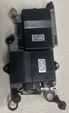 OEM Yamaha Outboard HPDI 150 HP - 300 HP INJECTOR DRIVER Set 60V-8591B-00-00