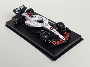 Formula 1 Japan | eBay