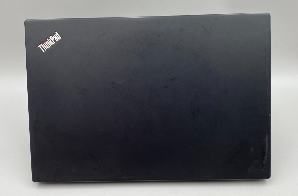 Lenovo ThinkPad T470S, 14-Inch Laptop, with i5-7300U, Windows 11 Pro