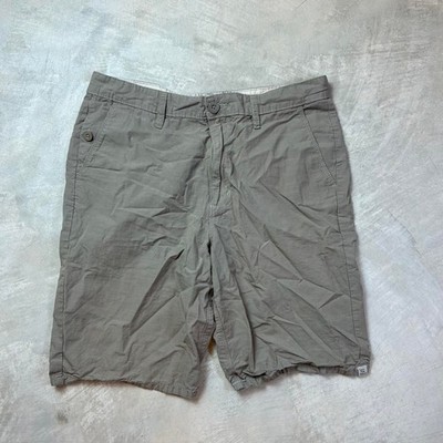 Vans Men's Shorts
