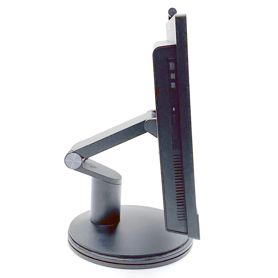 Lenovo Thinkcentre M820z AIO PC 21.5" 1920x1080 i3-8100 3.60Ghz 4GB 500GB Win 10 - Image 4 of 4