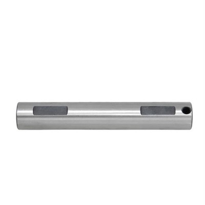 Spartan Locker heavy-duty cross pin shaft for Toyota 8'' differential