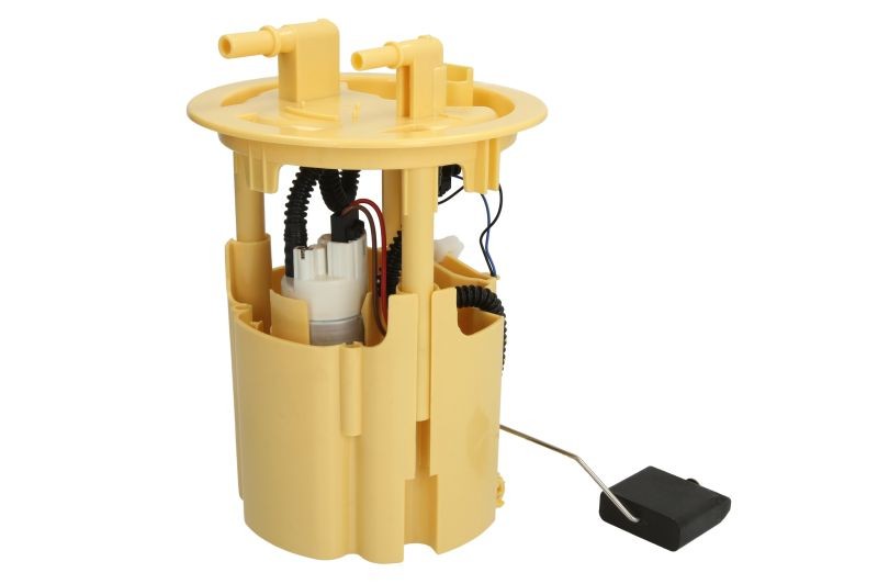 3x ✅Fits MEAT & DORIA MD76570E Electric fuel pump MD76570E Electric  ⭐UK Seller⭐